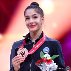 rg podium ce raffaeli sofia ita foto simone ferraro sfa 4602 copia